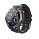 CUBOT - Smartwatch cubot c21 negro - CUBC21